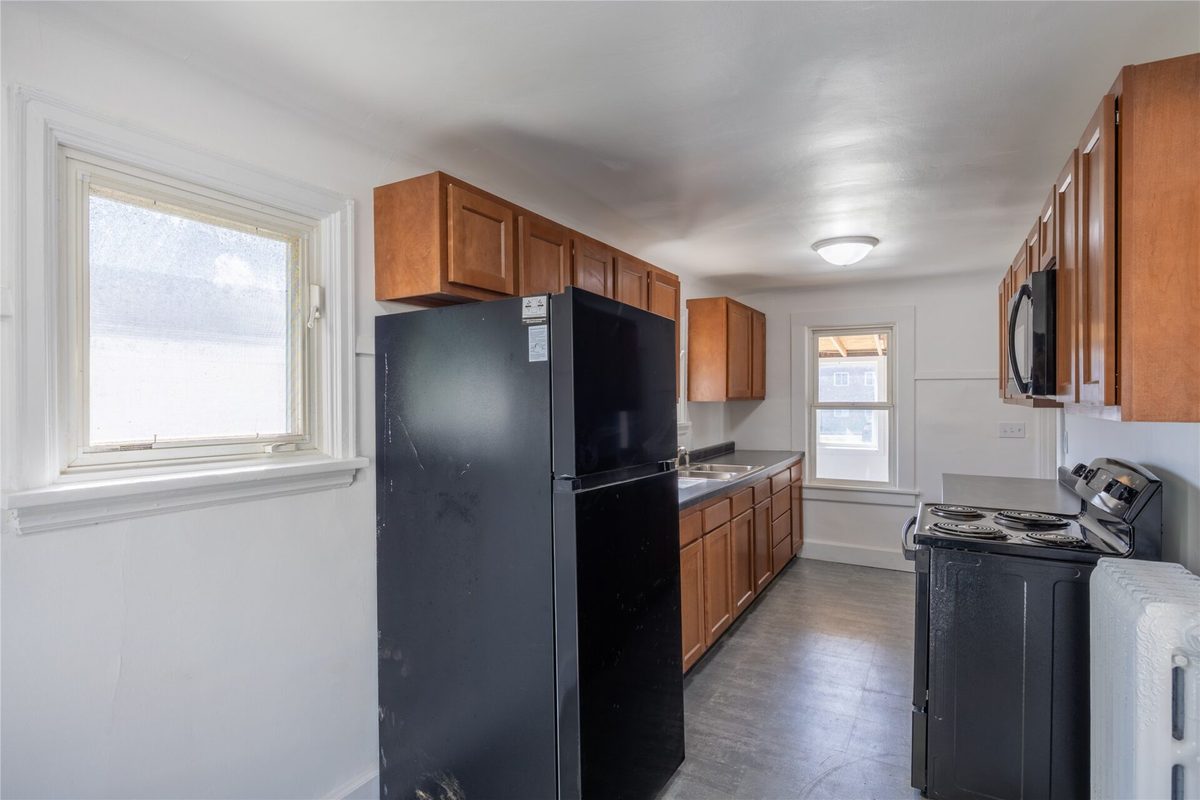 618 Miner Avenue, Ladysmith WI 54848 - Residential house for sale - MLS #1605101 - image5