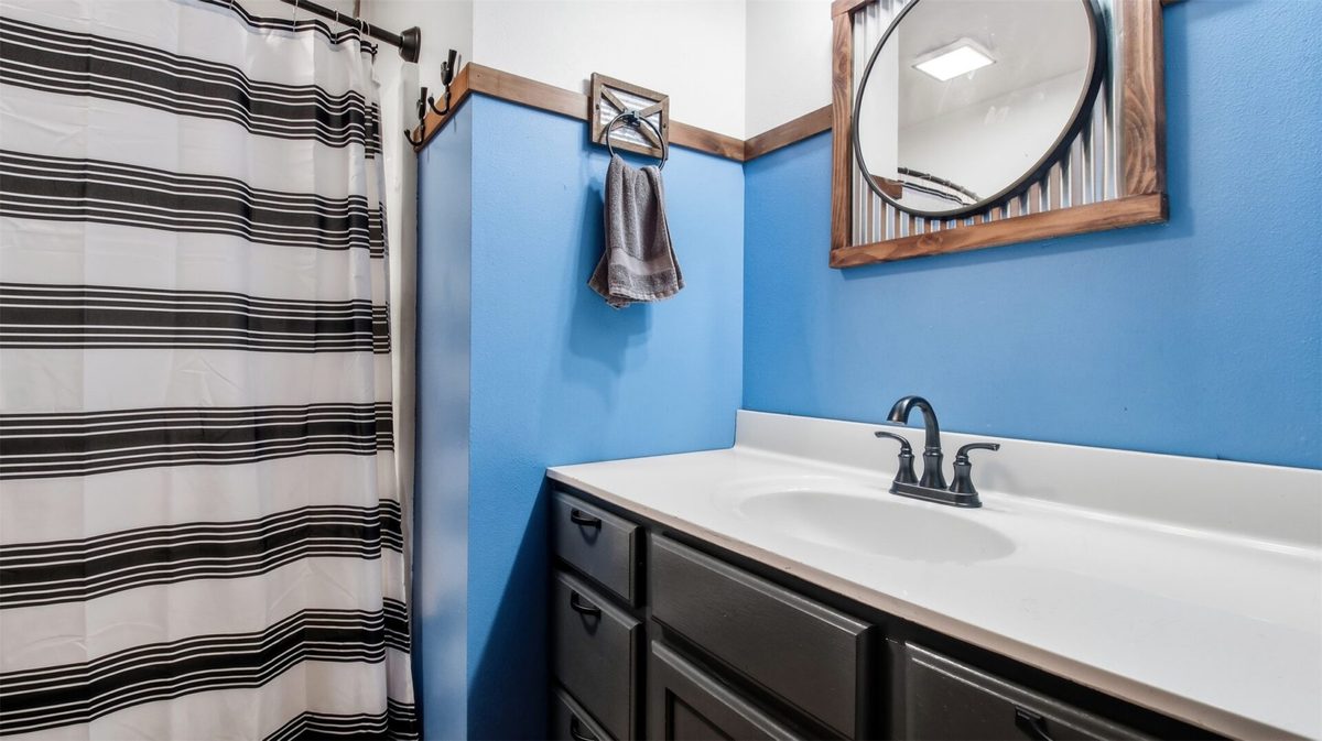 4104 116th Street, Chippewa Falls WI 54729 - Residential house for sale - MLS #1604658 - image22