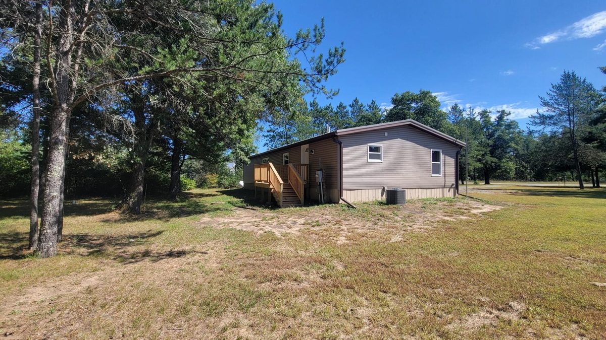 W10228 Vaudreuil Road, Black River Falls WI 54615 - Residential house for sale - MLS #1605097 - image7