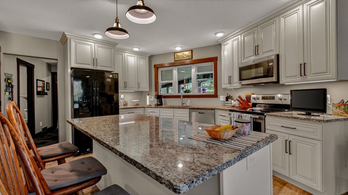 N2605 State Highway 25, Menomonie WI 54751 - Residential house for sale - MLS #1603900 - image15