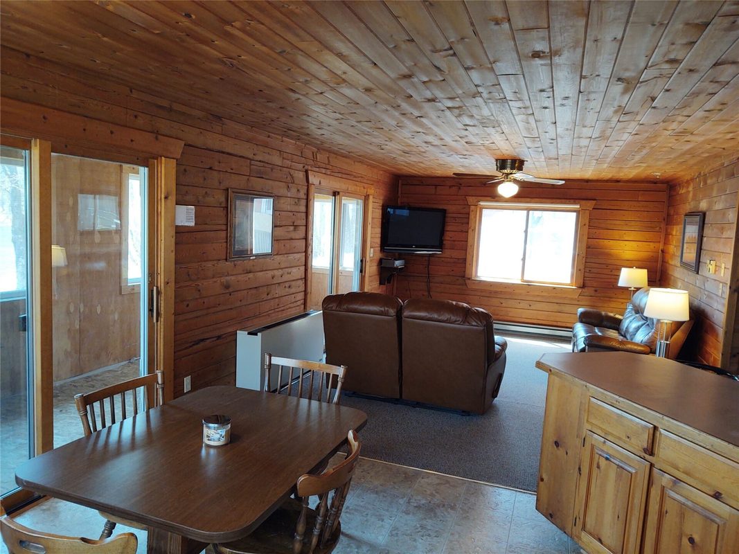 12890N County Hwy T, Hayward WI 54843 - Residential house for sale - MLS #1604184 - image7