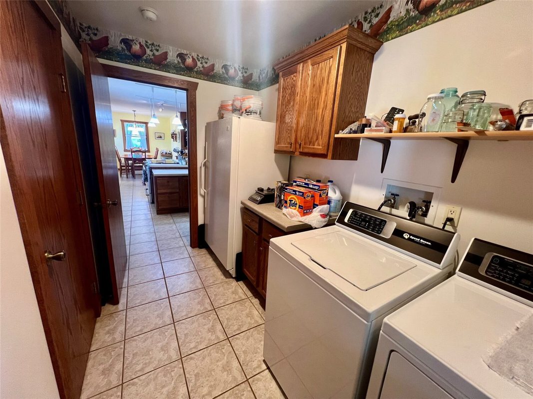 23685 County Road H, Shell Lake WI 54871 - Residential house for sale - MLS #1599668 - image23