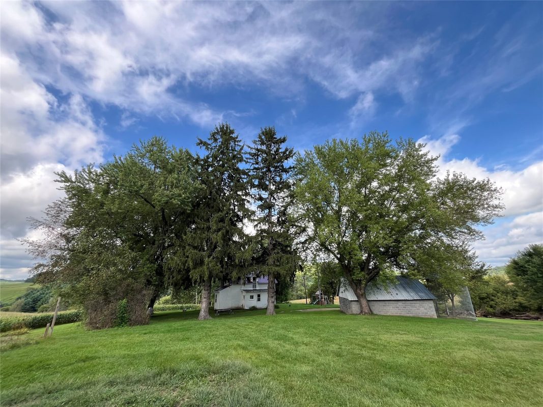 W16717 Holmen Road, Osseo WI 54758 - Residential house for sale - MLS #1604889 - image33