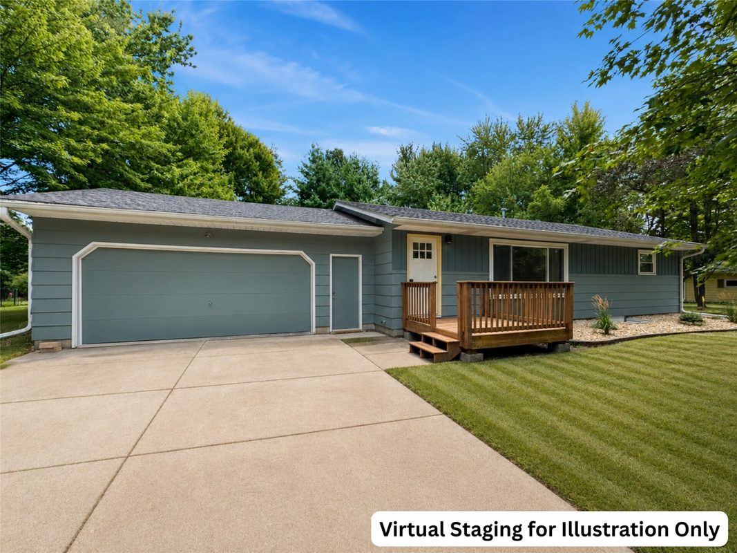 7699 140th Street, Chippewa Falls WI 54729 - Residential house for sale - MLS #1604060 - image17