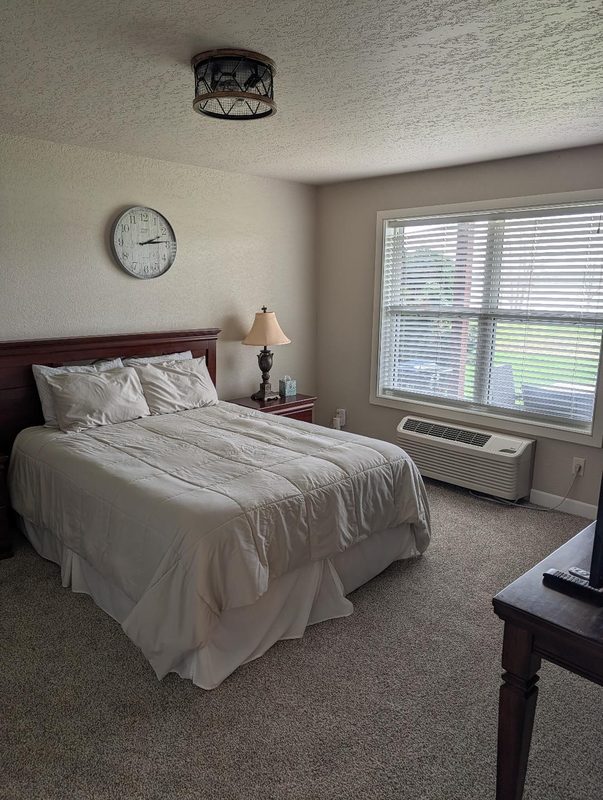 2853 29th Avenue 309, Birchwood, WI — photo 4
