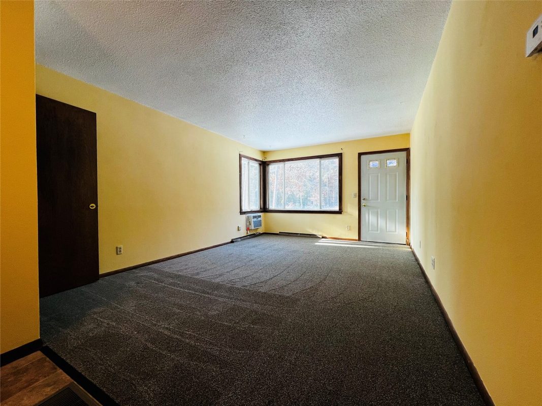 5067 County Highway K, Chippewa Falls WI 54729 - ResidentialIncome house for sale - MLS #1602709 - image3