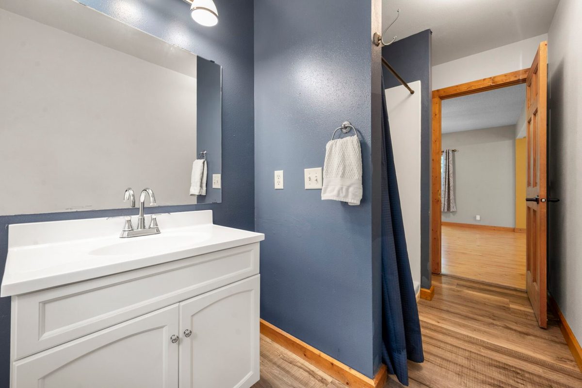 2488 Sunny Acres Lane, St Croix Falls WI 54024 - Residential house for sale - MLS #1604985 - image18