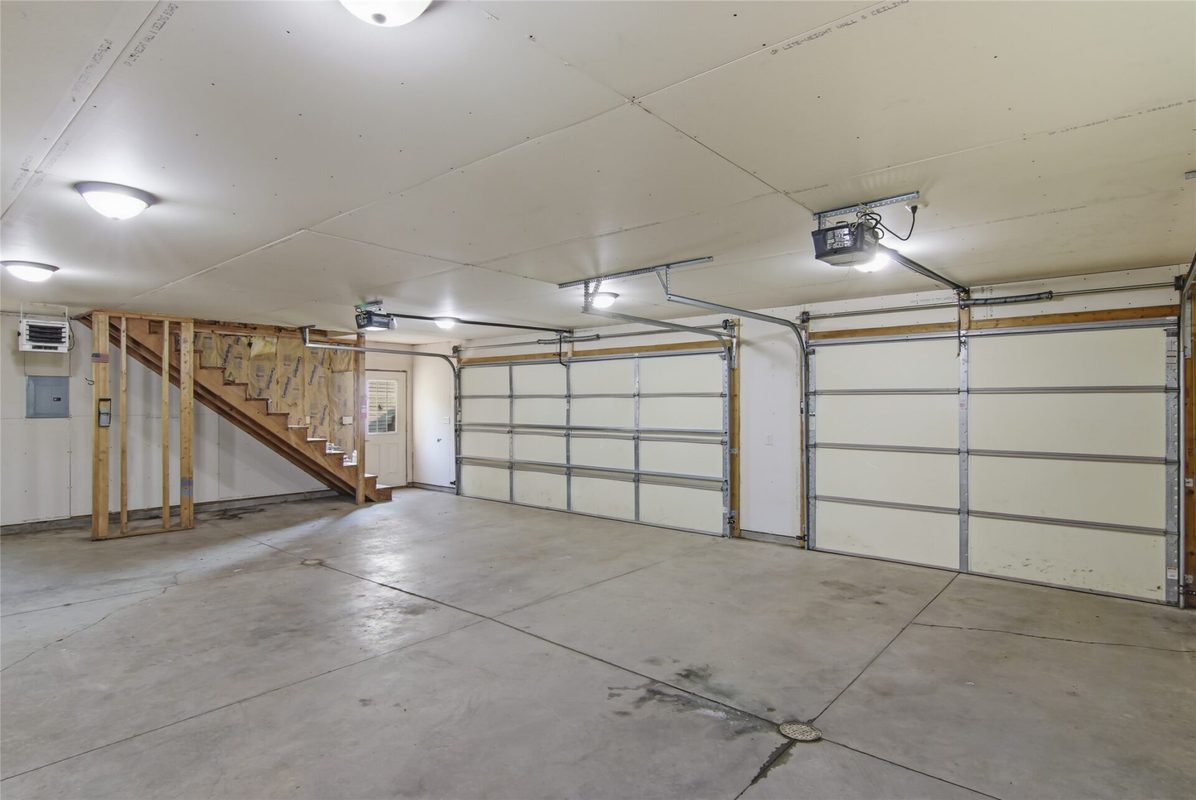 9650 Hwy 53, Fall Creek WI 54742 - Residential house for sale - MLS #1604262 - image33
