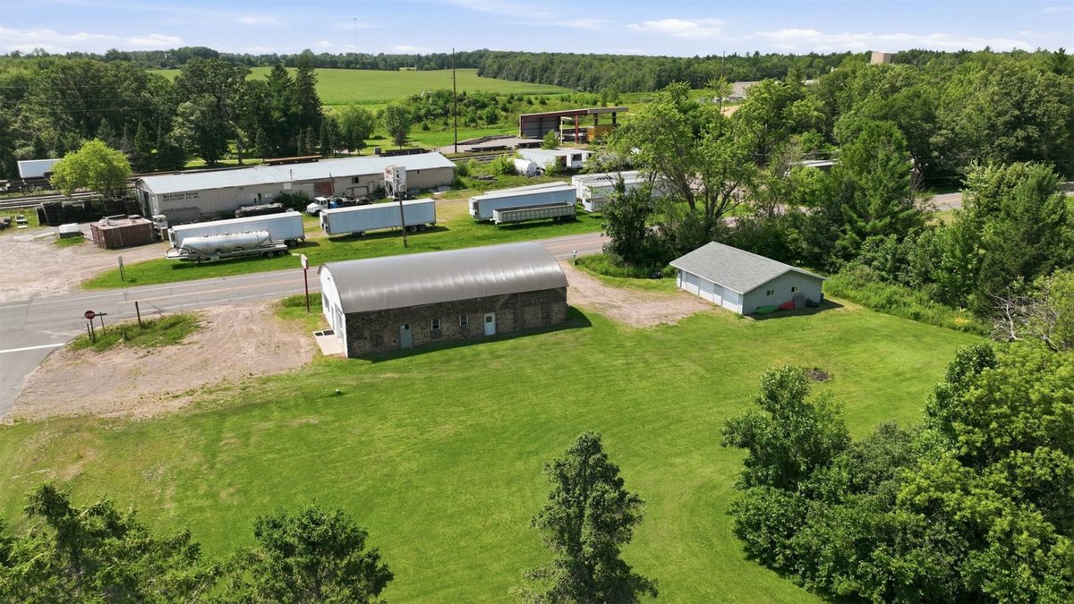 130 North Street, New Auburn WI 54757 - CommercialSale house for sale - MLS #1603694 - image5