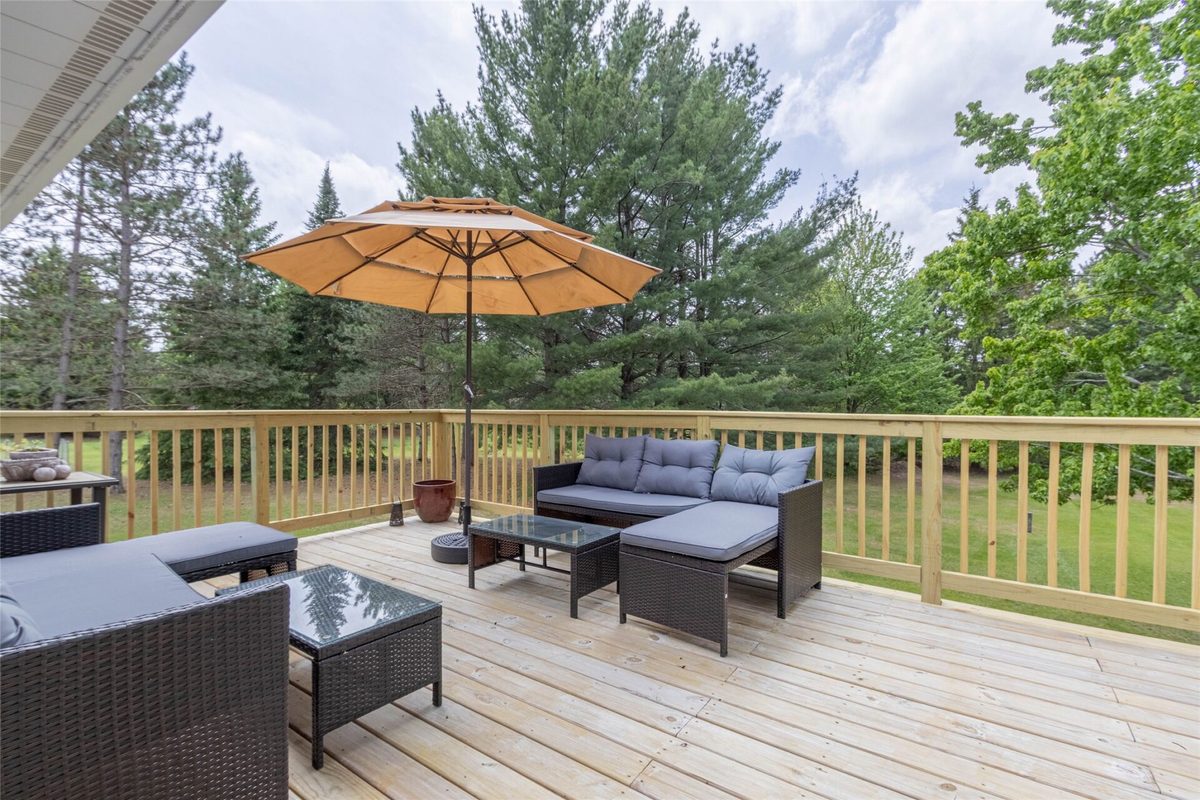 S10060 Minnesota Drive, Eleva WI 54738 - Residential house for sale - MLS #1601301 - image27