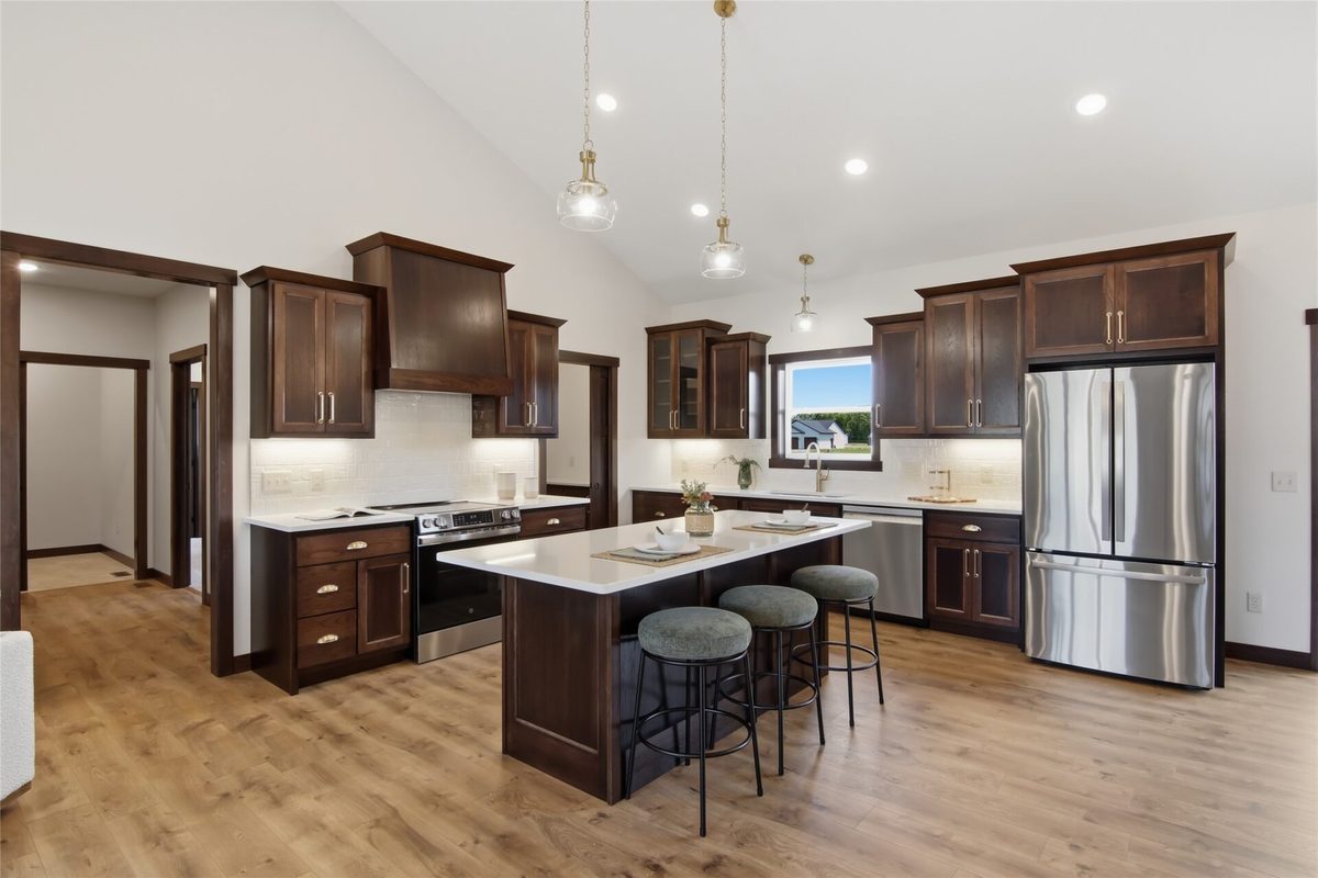 3577 112th Street, Chippewa Falls WI 54729 - Residential house for sale - MLS #1597266 - image9