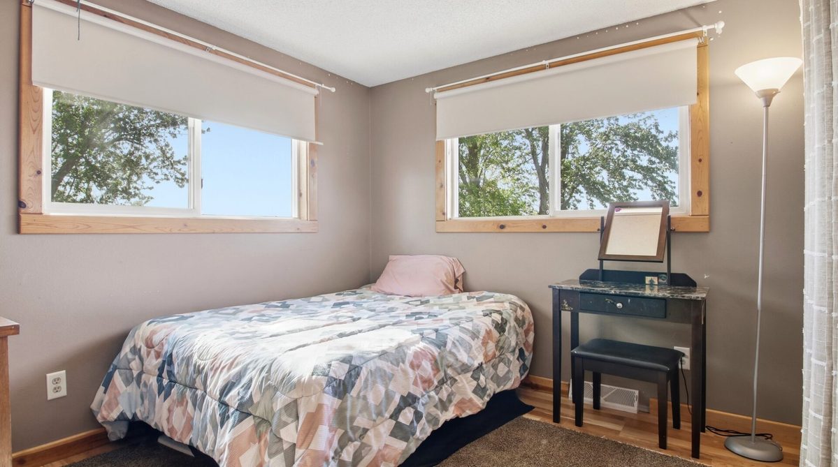3141 County Road Y, Menomonie WI 54751 - Residential house for sale - MLS #1605848 - image17