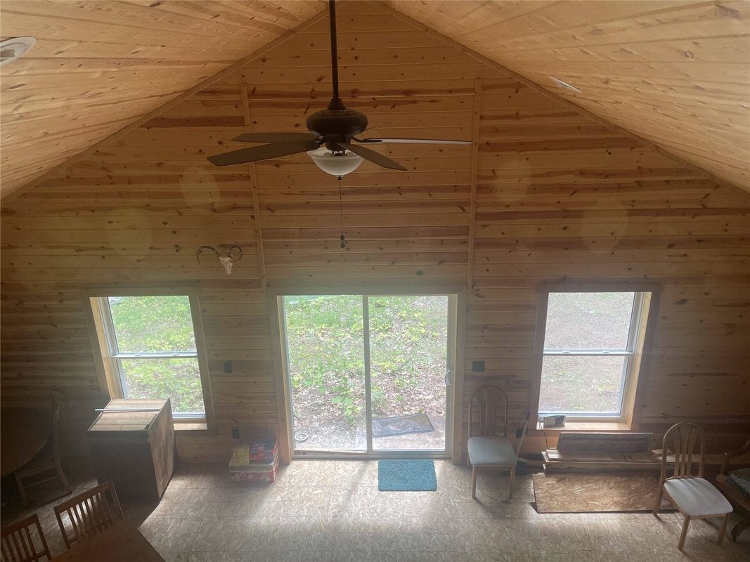 71224 Thole Road, Mellen WI 54546 - Residential house for sale - MLS #1602414 - image17
