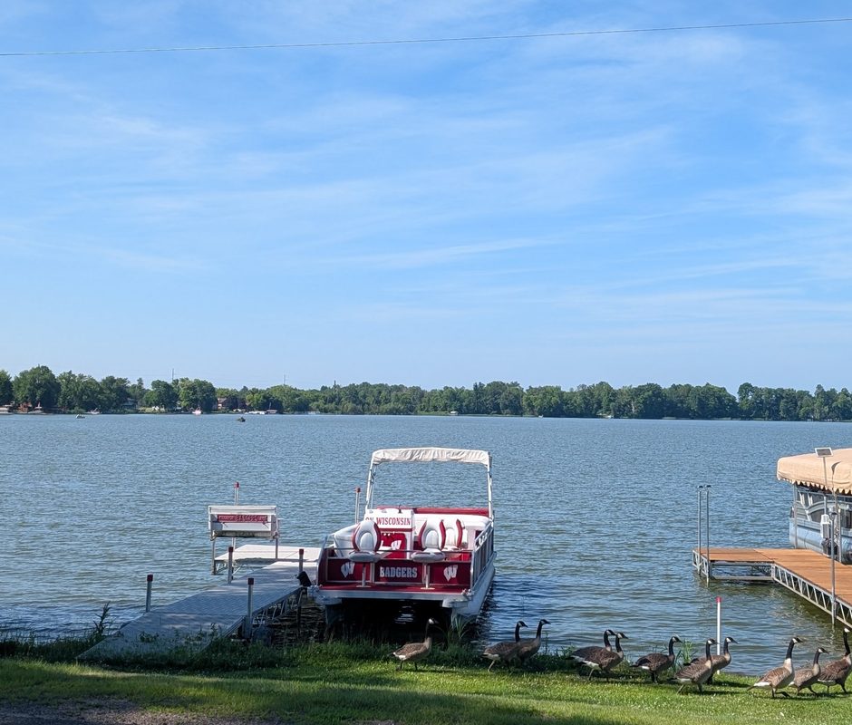 199 85th Avenue, Clayton WI 54004 - Residential house for sale - MLS #1603066 - image3