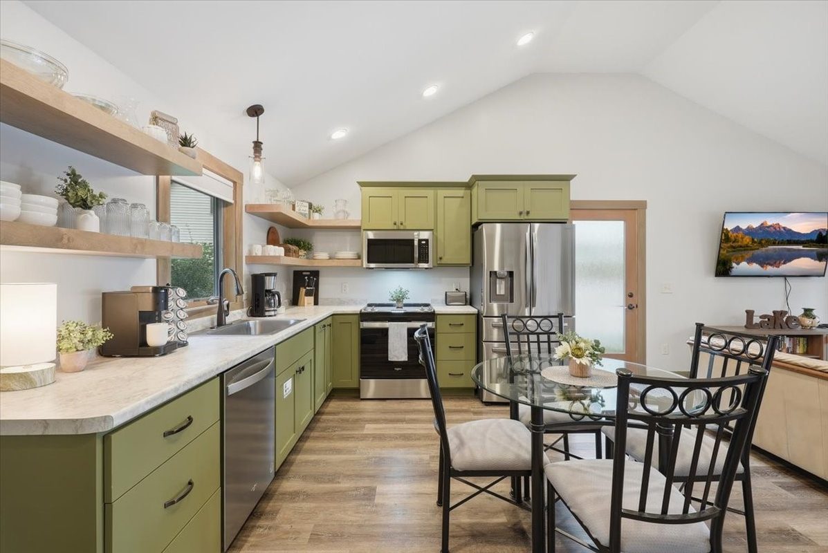 5720 181st Street, Chippewa Falls WI 54729 - Residential house for sale - MLS #1604762 - image13