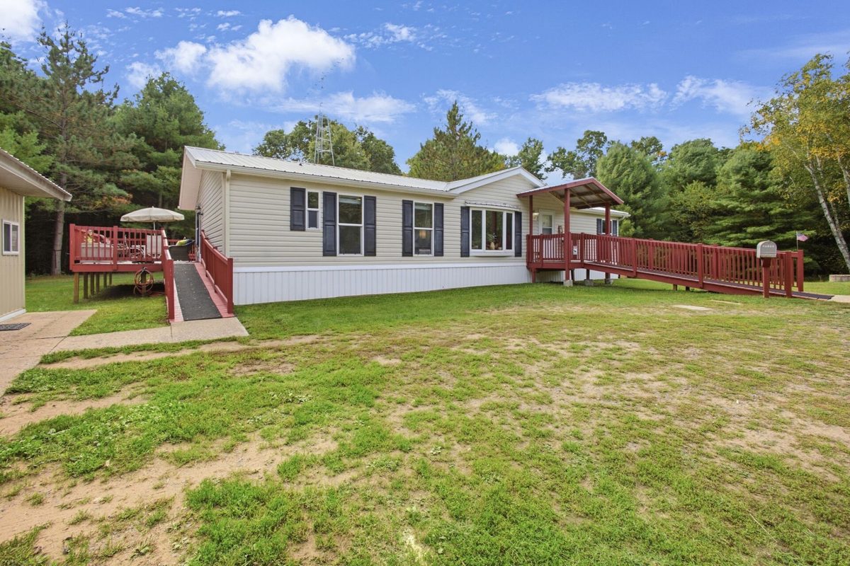 27937 County Road A, Spooner WI 54801 - Residential house for sale - MLS #1605514 - image39