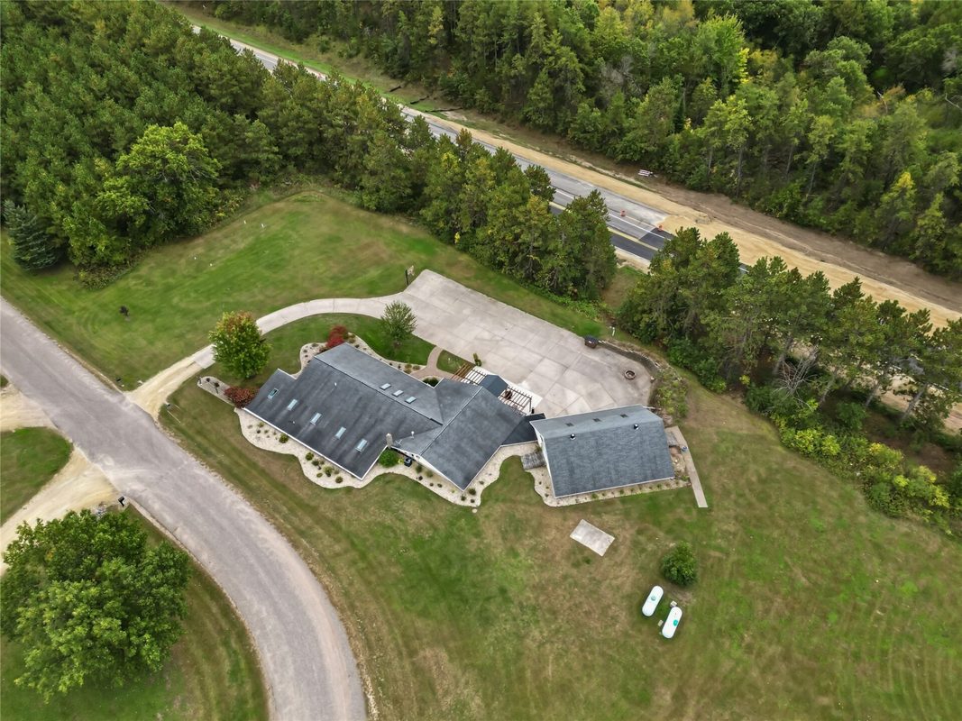 W6745 Church School Lane, Durand WI 54736 - Residential house for sale - MLS #1605467 - image39