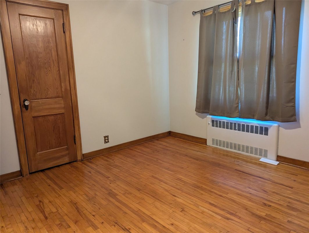 N546 2nd Street, Sheldon WI 54766 - Residential house for sale - MLS #1604880 - image14