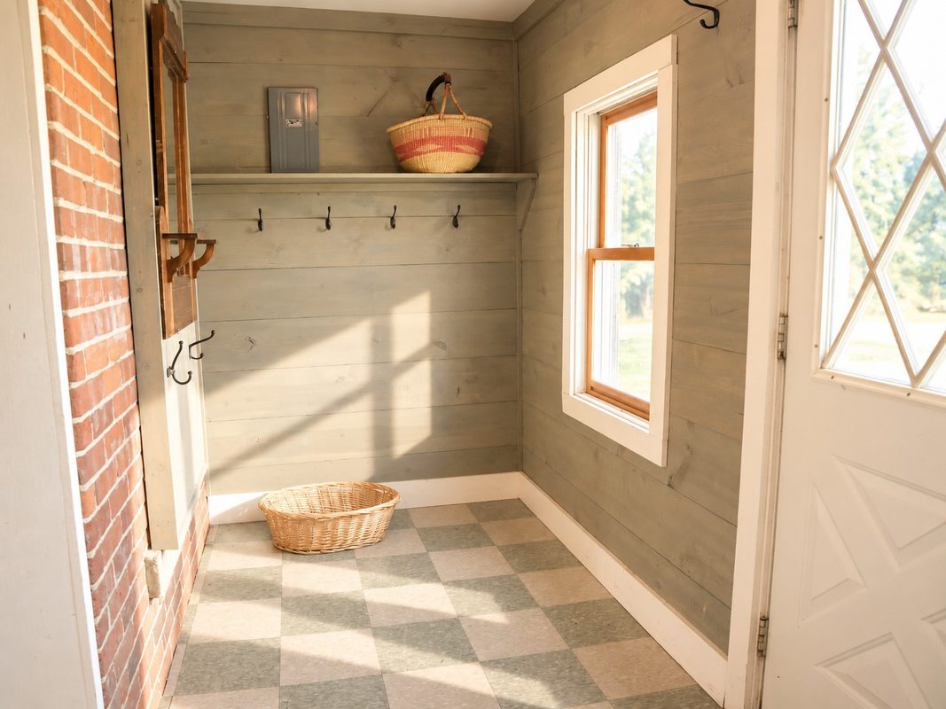 S923 County Road KK Road, Nelson WI 54756 - Residential house for sale - MLS #1604894 - image30