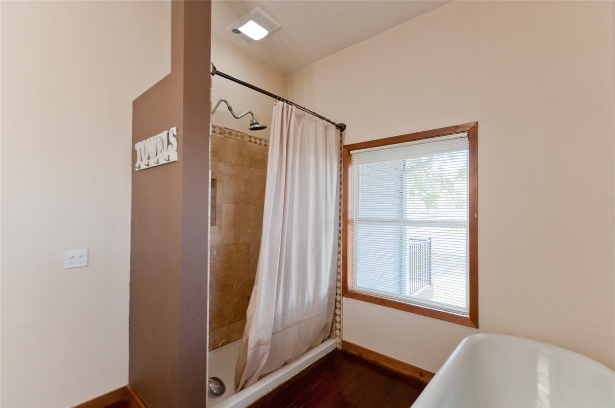 939 Craite Avenue, Rice Lake WI 54868 - Residential house for sale - MLS #1604285 - image29