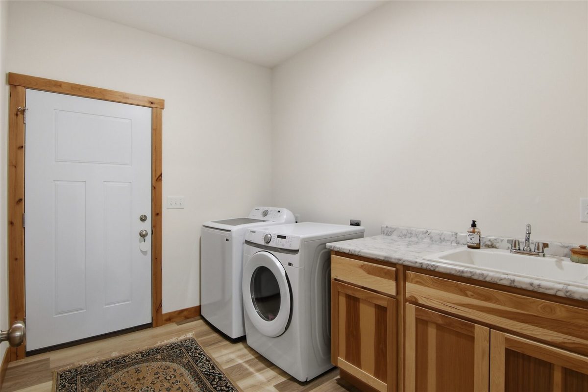 15815 53rd Avenue, Chippewa Falls WI 54729 - Residential house for sale - MLS #1601583 - image31