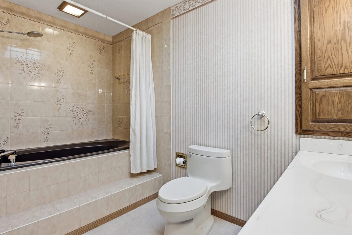 2932 Plum Tree Circle, Menomonie WI 54751 - Residential house for sale - MLS #1600650 - image33