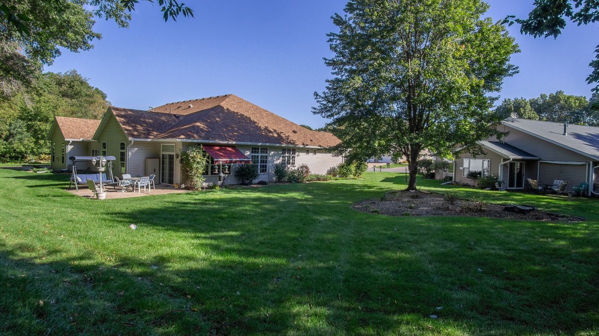 3808 Gables Court, Eau Claire WI 54701 - Residential house for sale - MLS #1605195 - image31