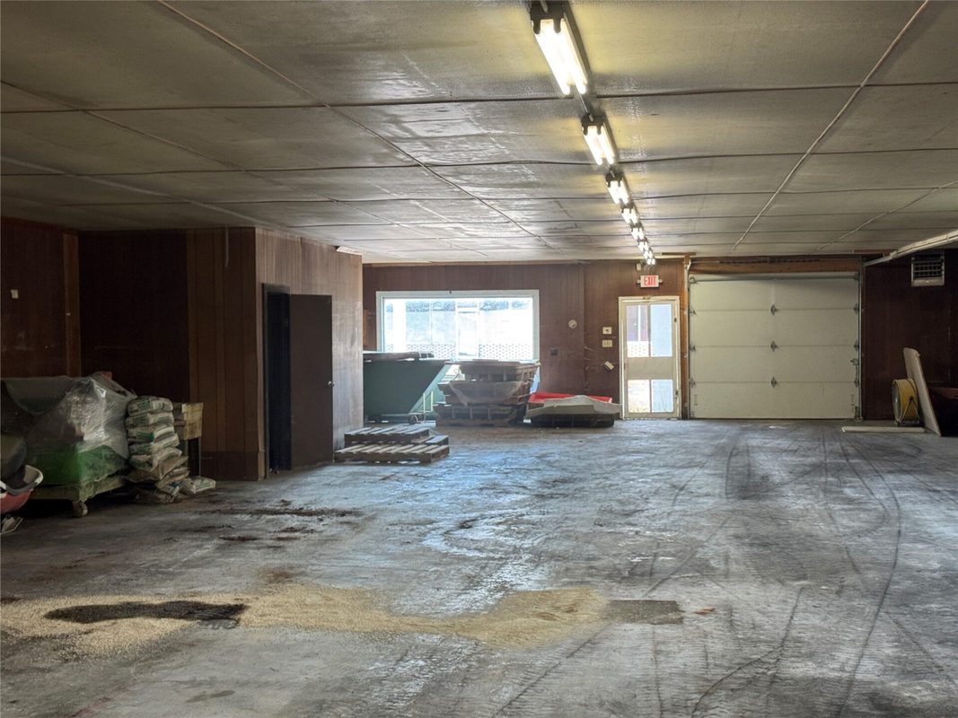 11021 State Highway 48, Exeland WI 54835 - CommercialSale house for sale - MLS #1602799 - image18