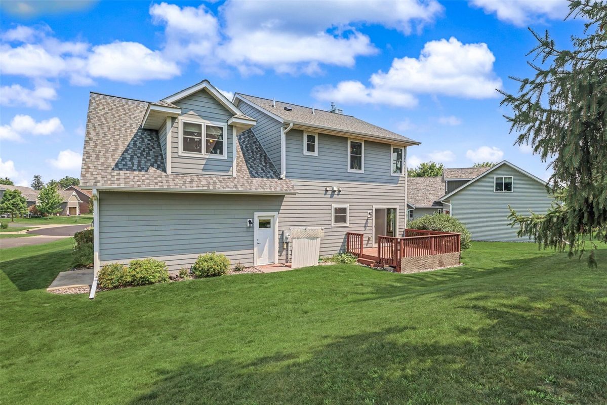 1300 Whistling Straits Court, Altoona WI 54720 - Residential house for sale - MLS #1603678 - image41