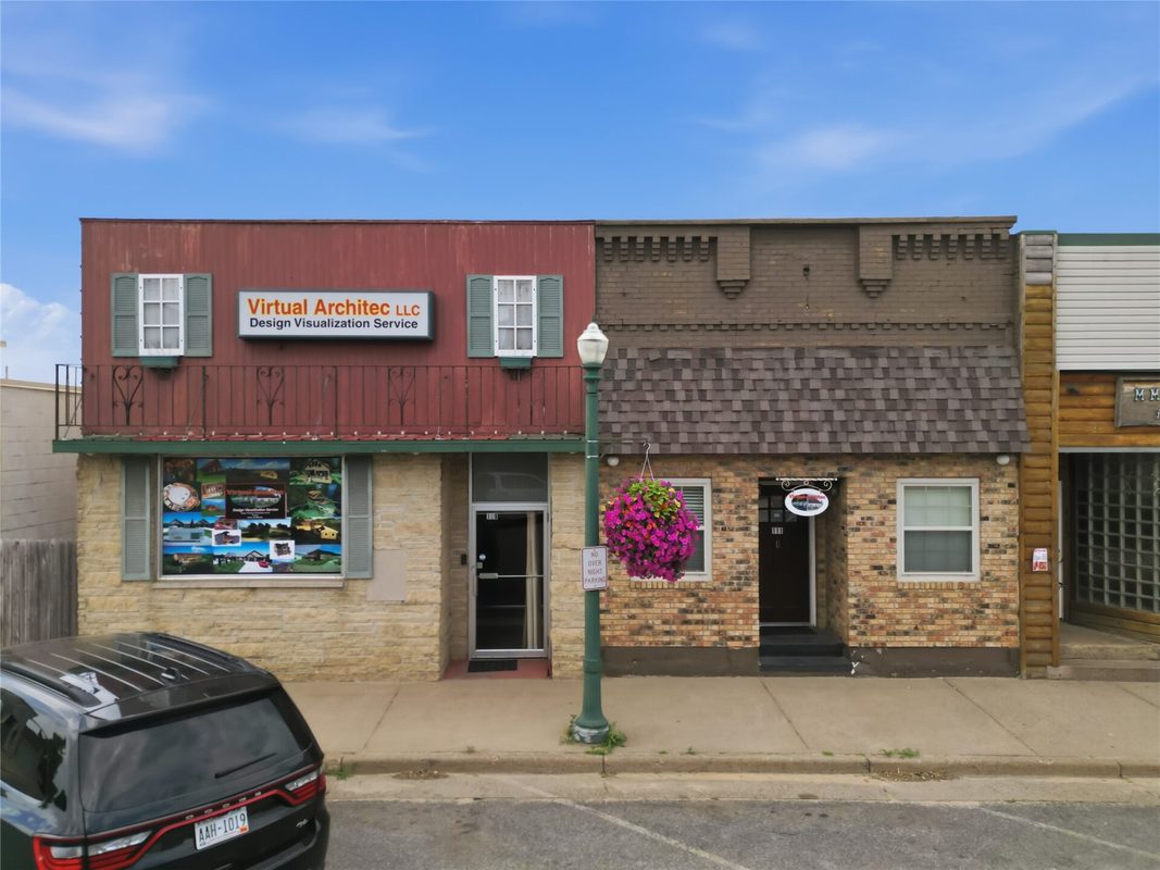 111 5th Avenue, Strum WI 54770 - Residential house for sale - MLS #1602662 - image3