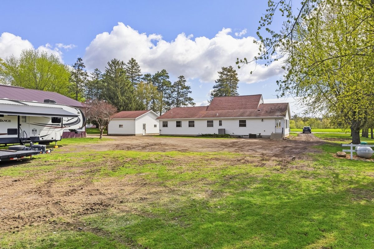 553 County Road D, Elmwood WI 54740 - Residential house for sale - MLS #1600618 - image10