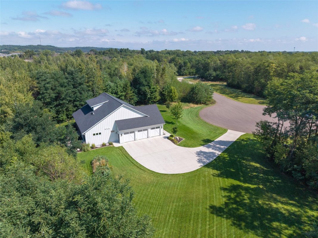 622 Stelter Lane, Chippewa Falls WI 54729 - Residential house for sale - MLS #1604836 - image54