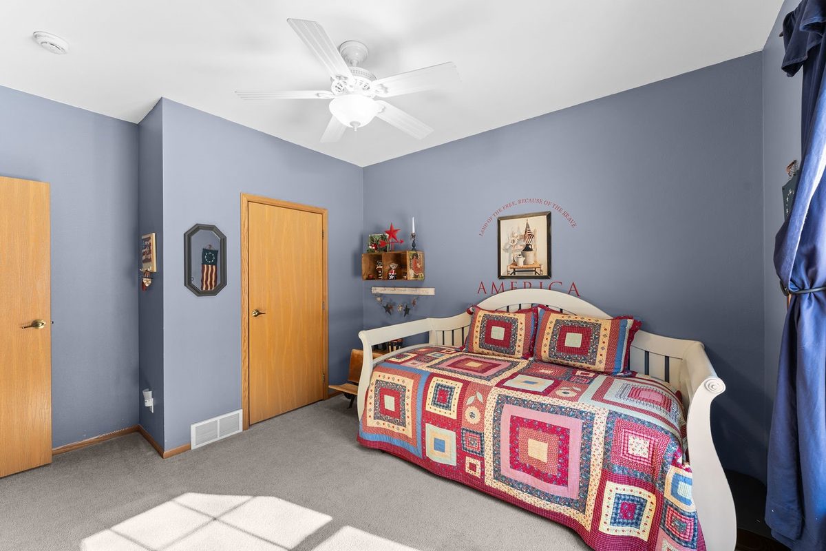 W15501 US Highway 10, Fairchild WI 54741 - Residential house for sale - MLS #1602417 - image17