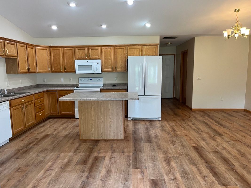 4326 Robin Meadows Lane, Eau Claire WI 54701 - Residential house for sale - MLS #1604398 - image8