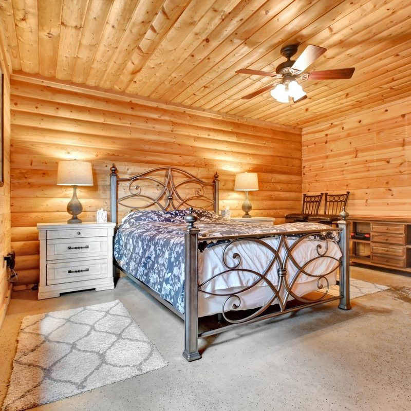 55740 Peach Court, Barnes WI 54873 - Residential house for sale - MLS #1606071 - image16