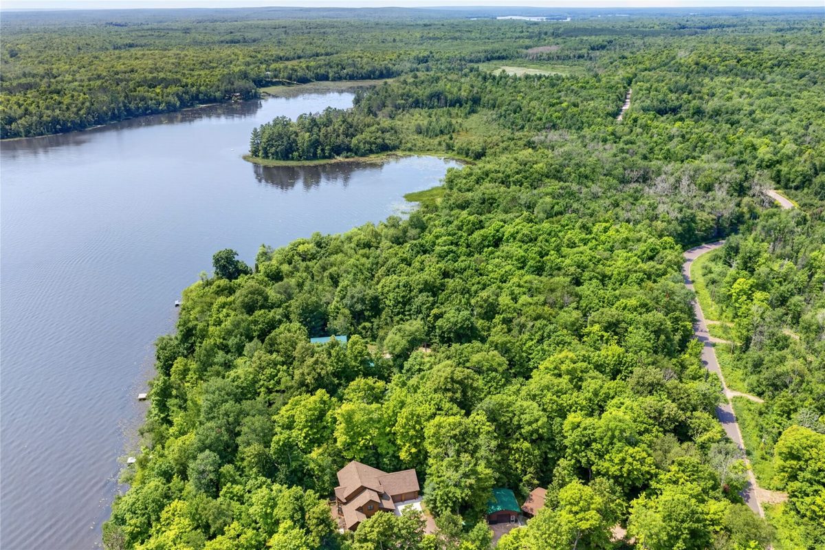 6925W Hemlock Haven Road, Winter WI 54896 - Land house for sale - MLS #1603697 - image24