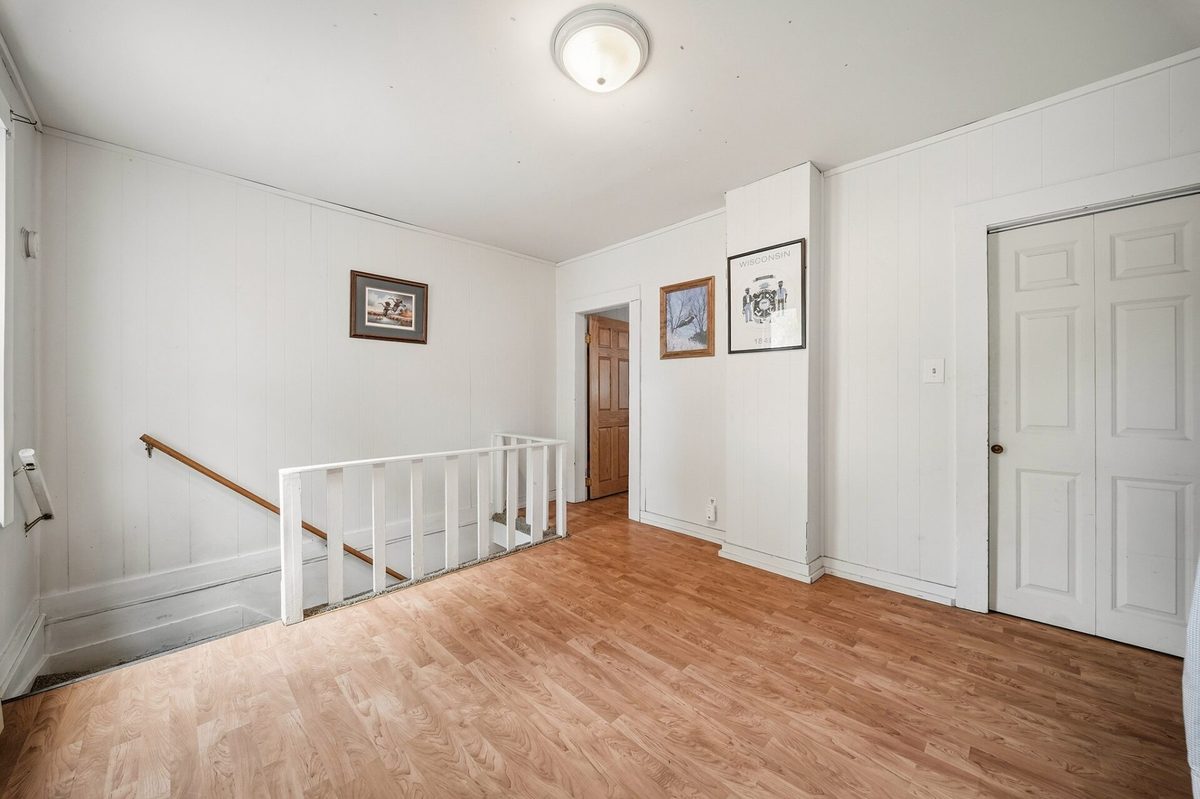 7 Rural Street, Chippewa Falls WI 54729 - Residential house for sale - MLS #1602126 - image26
