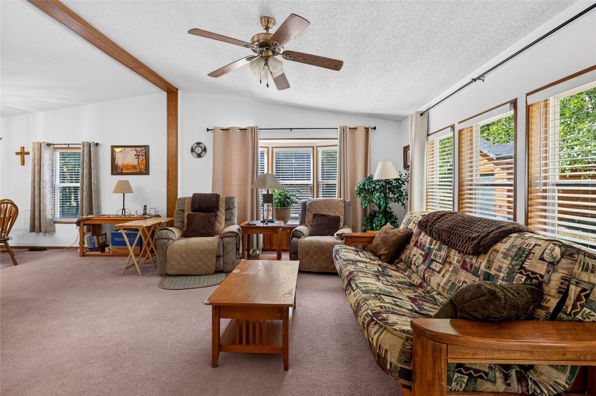 3670 Deer Lodge Drive, Danbury WI 54830 - Residential house for sale - MLS #1602593 - image8
