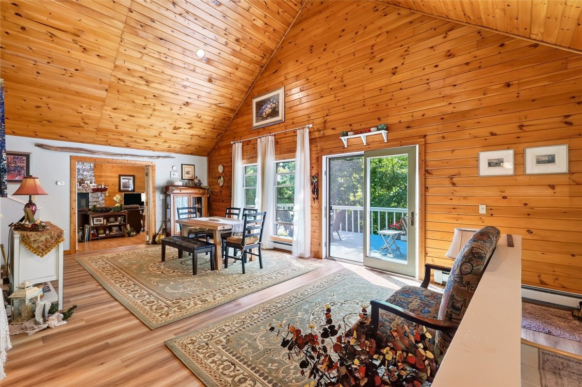 42805 Woodcrest Drive, Cable WI 54821 - Residential house for sale - MLS #1603294 - image19