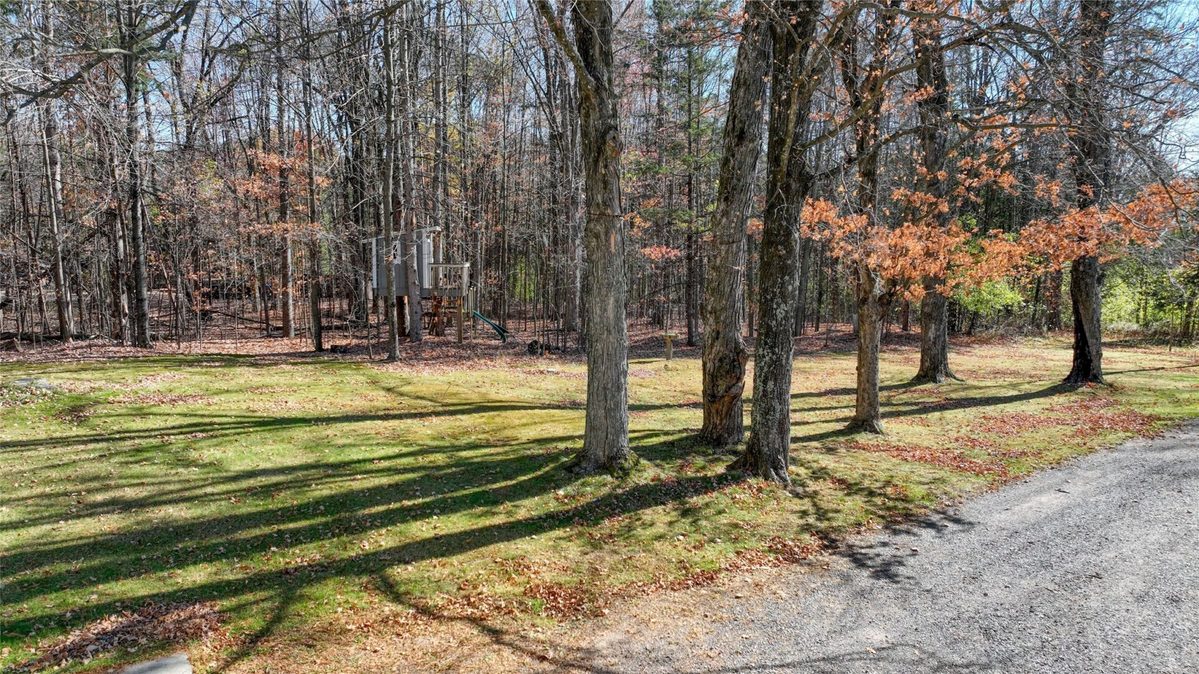 W7950 US Highway 8, Ladysmith WI 54848 - Residential house for sale - MLS #1606070 - image31