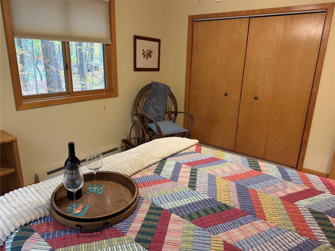 1903 29 3/4 Avenue, Rice Lake WI 54868 - Residential house for sale - MLS #1605177 - image13
