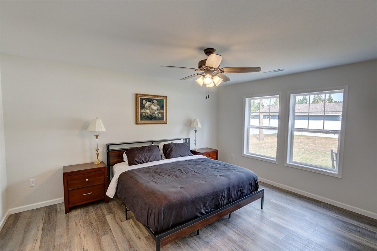 Residential at 10751 August Lane, Hayward, WI 54843 — photo 11