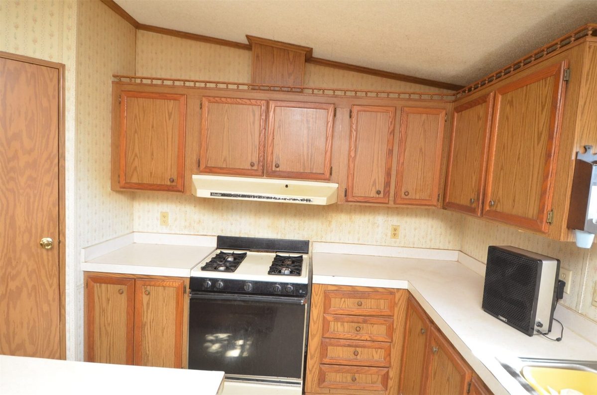 1090 375th Street, Maiden Rock WI 54750 - Residential house for sale - MLS #1605037 - image39