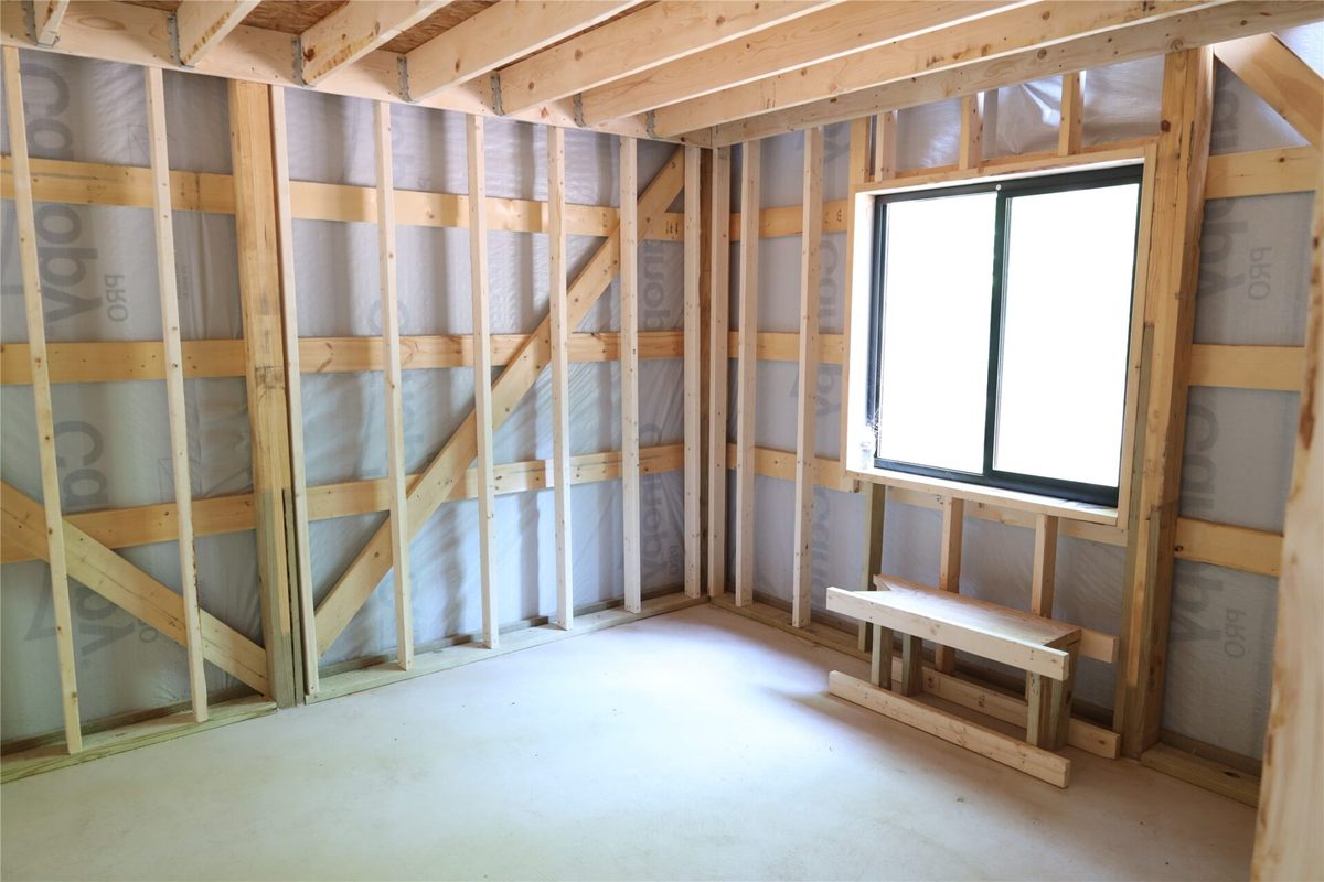 3595 Bent Tree Court, Danbury WI 54830 - Residential house for sale - MLS #1604338 - image12