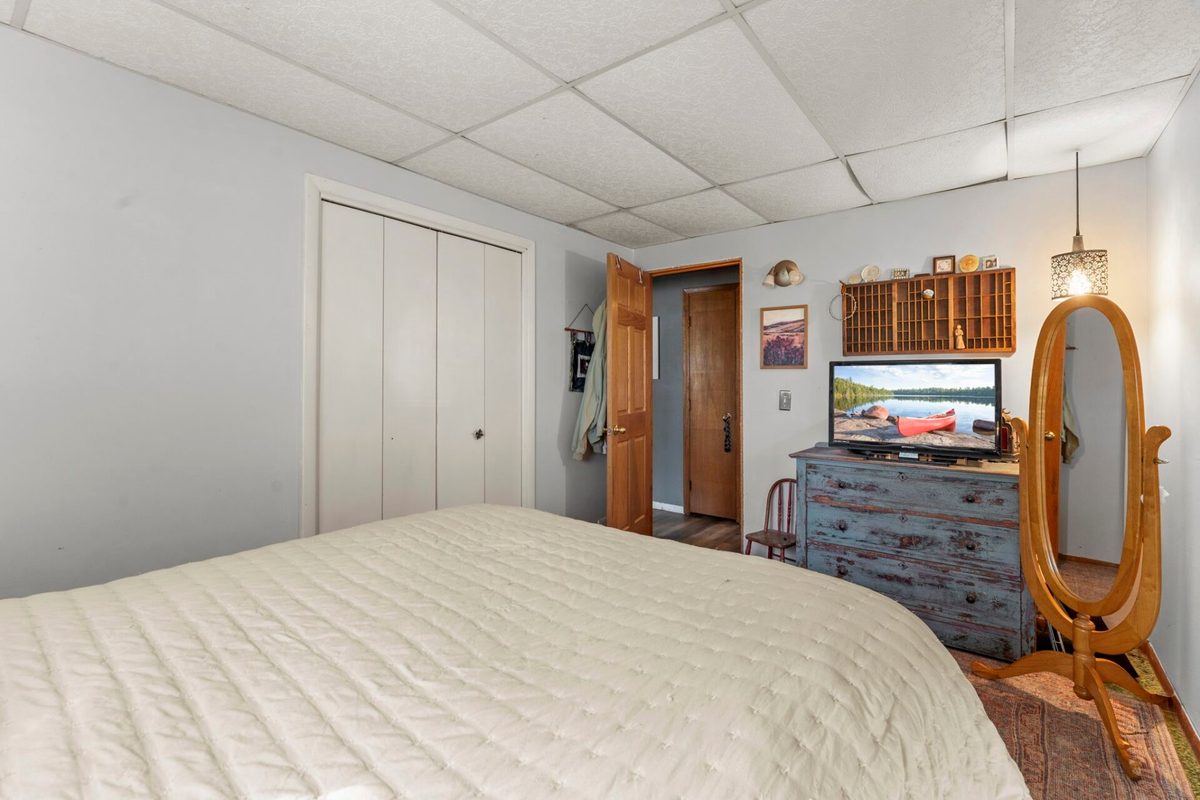 1055 10th Avenue, Cumberland WI 54829 - Residential house for sale - MLS #1605617 - image28