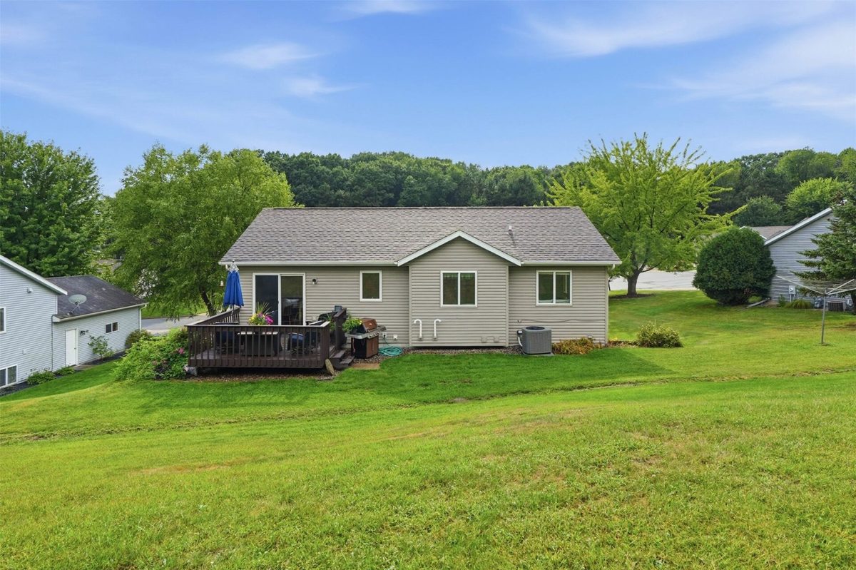 221 La Mans Lane, Eau Claire WI 54703 - Residential house for sale - MLS #1604868 - image42