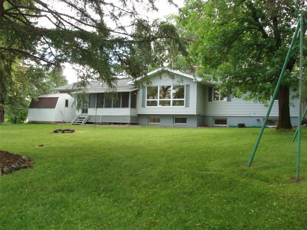 1153 Saunders Avenue, Park Falls WI 54552 - Residential house for sale - MLS #1602444 - image14