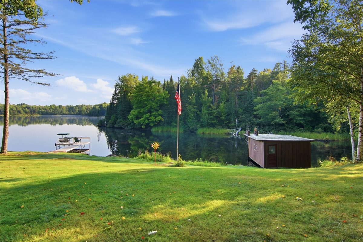 6740W Moose Lake Road, Hayward WI 54843 - Residential house for sale - MLS #1604634 - image51