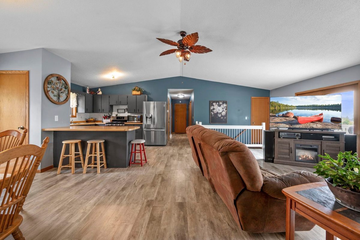 549 21st Avenue, Cumberland WI 54829 - Residential house for sale - MLS #1603416 - image17