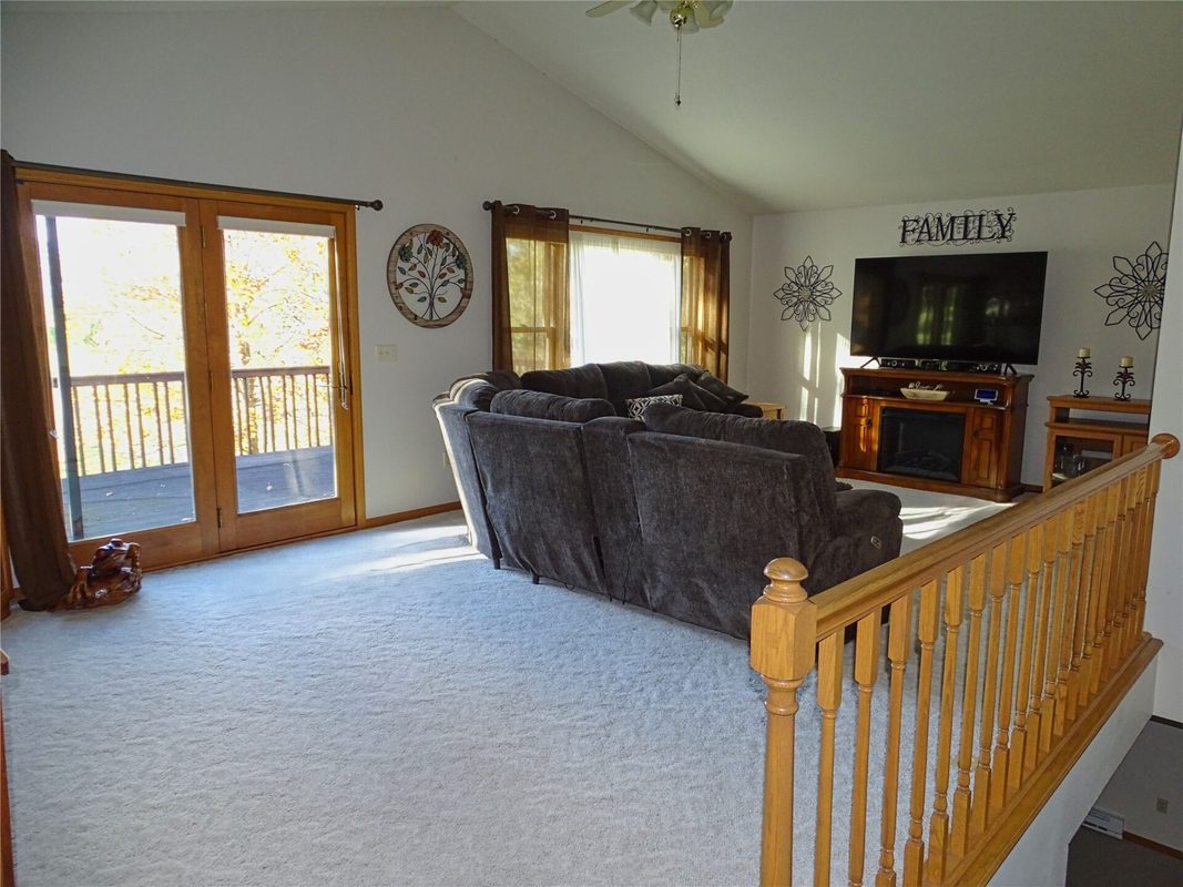 W2089 Spring Creek Road, Durand WI 54736 - Residential house for sale - MLS #1605780 - image23